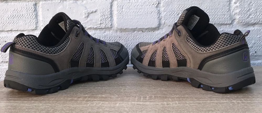 Кросівки безкоштовно віддам