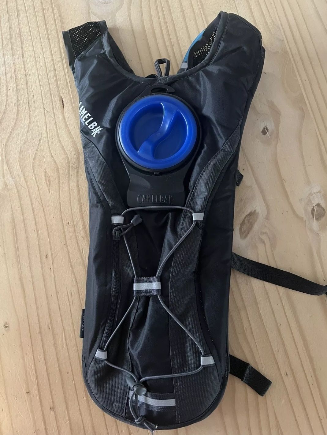 Рюкзак гидоатор CamelBak Hydration