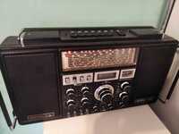 Grundig satellit 2400