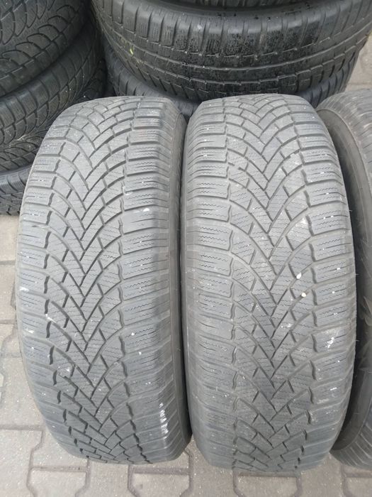 R 17 225/65 Зима Автошини Резина Шини
