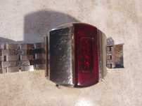 Часы Электроника 1,