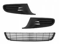 KRATKA ATRAPA GRILL VW GOLF VI 6 5K0 2008-2013 KPL