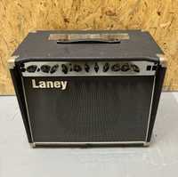 Laney LC30 lampowy wzmacniacz gitarowy