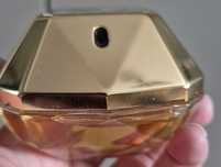 Paco Rabanne Lady