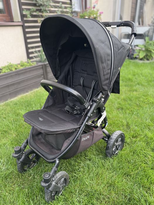 Valco Snap 4 Sport