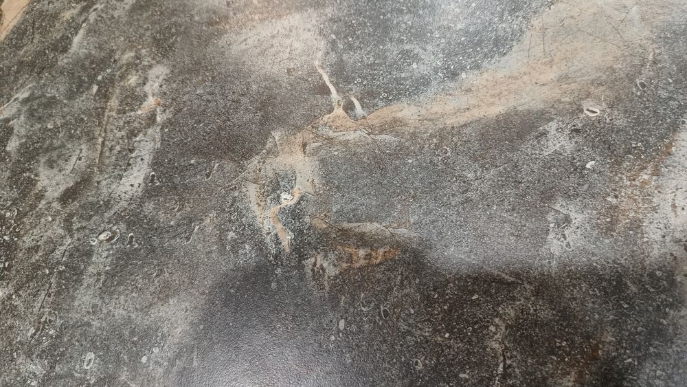 Плитка керамічна 60/120