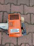 Kosa spalinowa Stihl FS    220
