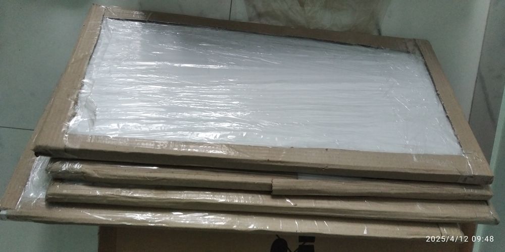 Полиця для шафи-купе