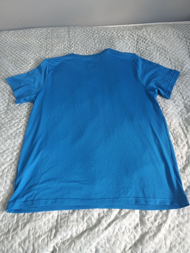 Koszulka męska Nike Dri-Fit XL