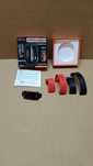 Smartband Activband  Temperature Media tech  MT866