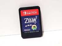 NS Legend of Zelda: Echoes of Wisdom nINTENDO sWITCH