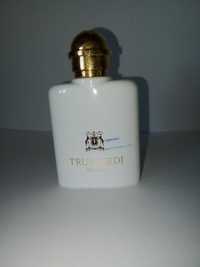 Perfumy trussardi donna 10-15 ml
