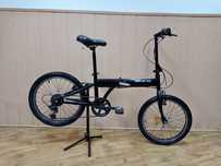 Bicicleta Mitical dobravel