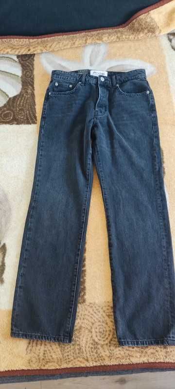 Męskie jeansy Only & Sons W30 L32 nowe