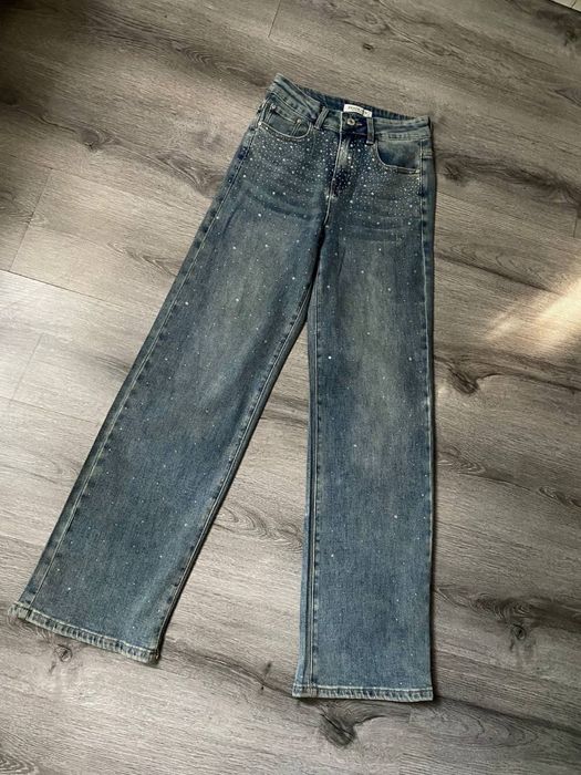 Женские  вещи на выбор