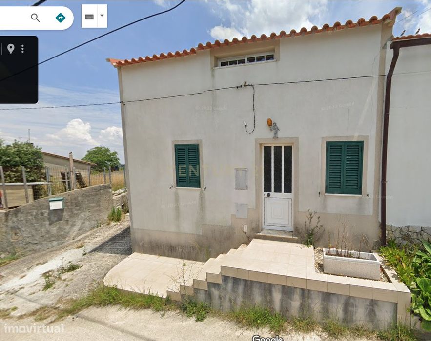Casa Renovada com Vista de campo e Conforto moderno em Alhadas, Figuei