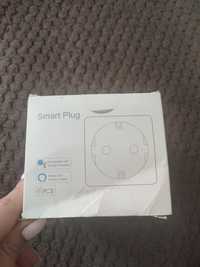 Smart plug gniazdka wifi 4 szt RoHS