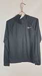Bluza Nike RUNNING Pacer r. XS