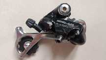 Przerzutka tył Shimano deore lx 7s