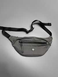 Hip Bag torba Engelbert Strauss motion ten NOWA