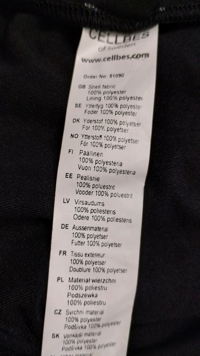 Nowa przepiękna sukienka tunika damska plus size rozmiar 62/64