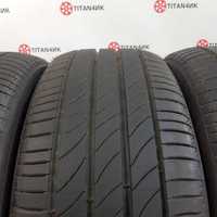 +4шт НОВІ Шини літні Michelin Primacy 235/50/18 R18 колеса літо нове