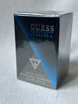 Guess Night Woda toaletowa 30ml