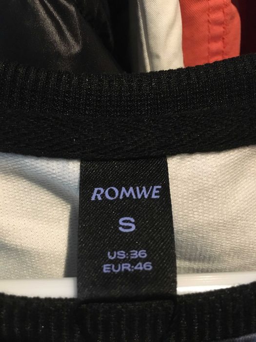 Koszulka meska Los Angeles F-1