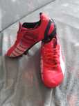 Buty piłkarskie PUMA