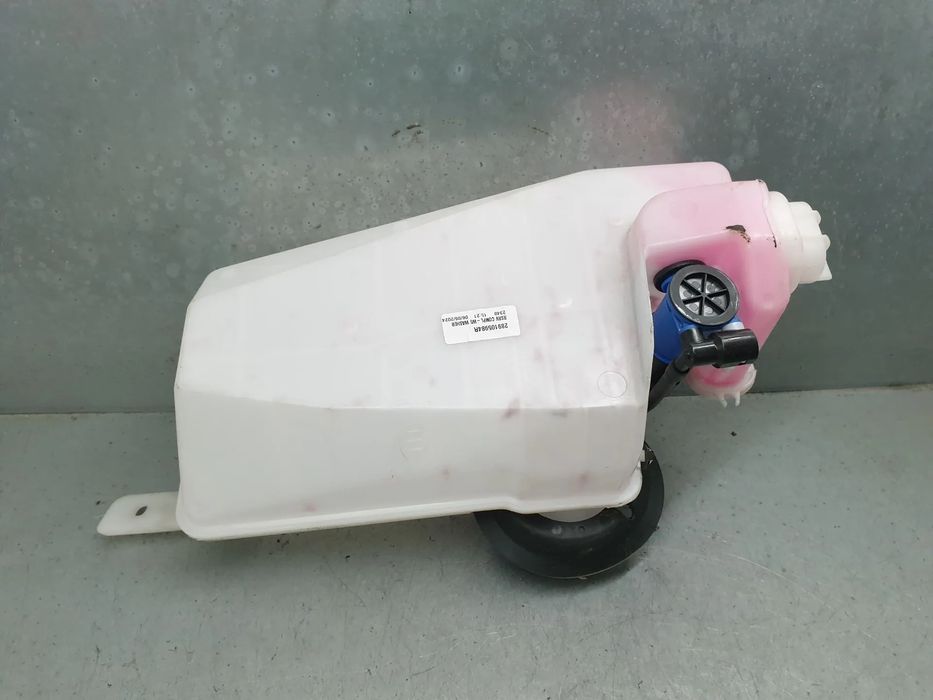 Reservatório / depósito água limpa vidros DACIA Sandero III
