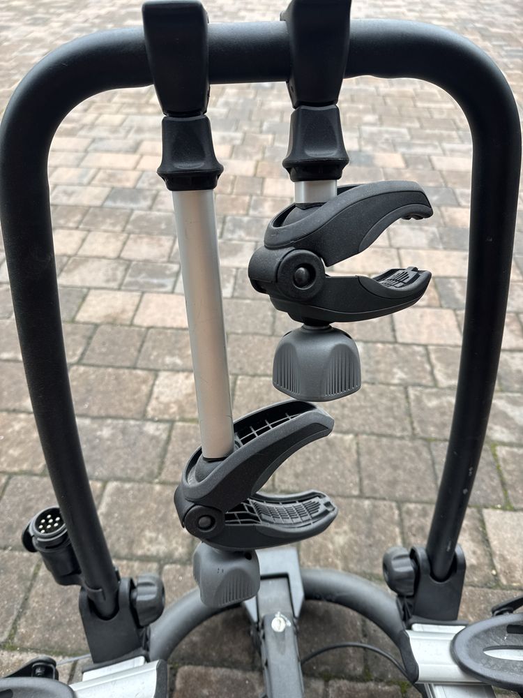 Thule Velocompact 924