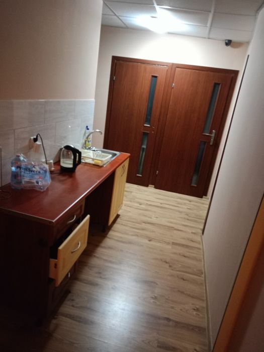 Noclegi VAT brutto dla pracowników Kwidzyn okolice