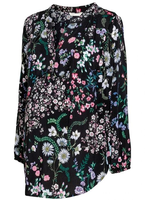 Блуза для вагітних H&M розмір XS