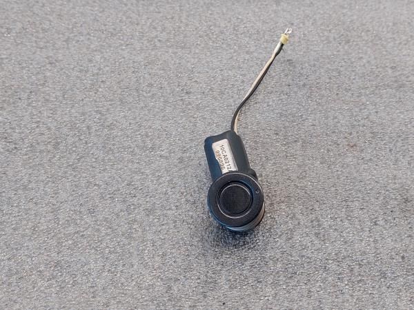 Sensor de estacionamento TOYOTA Urban Cruiser (_P1_)
