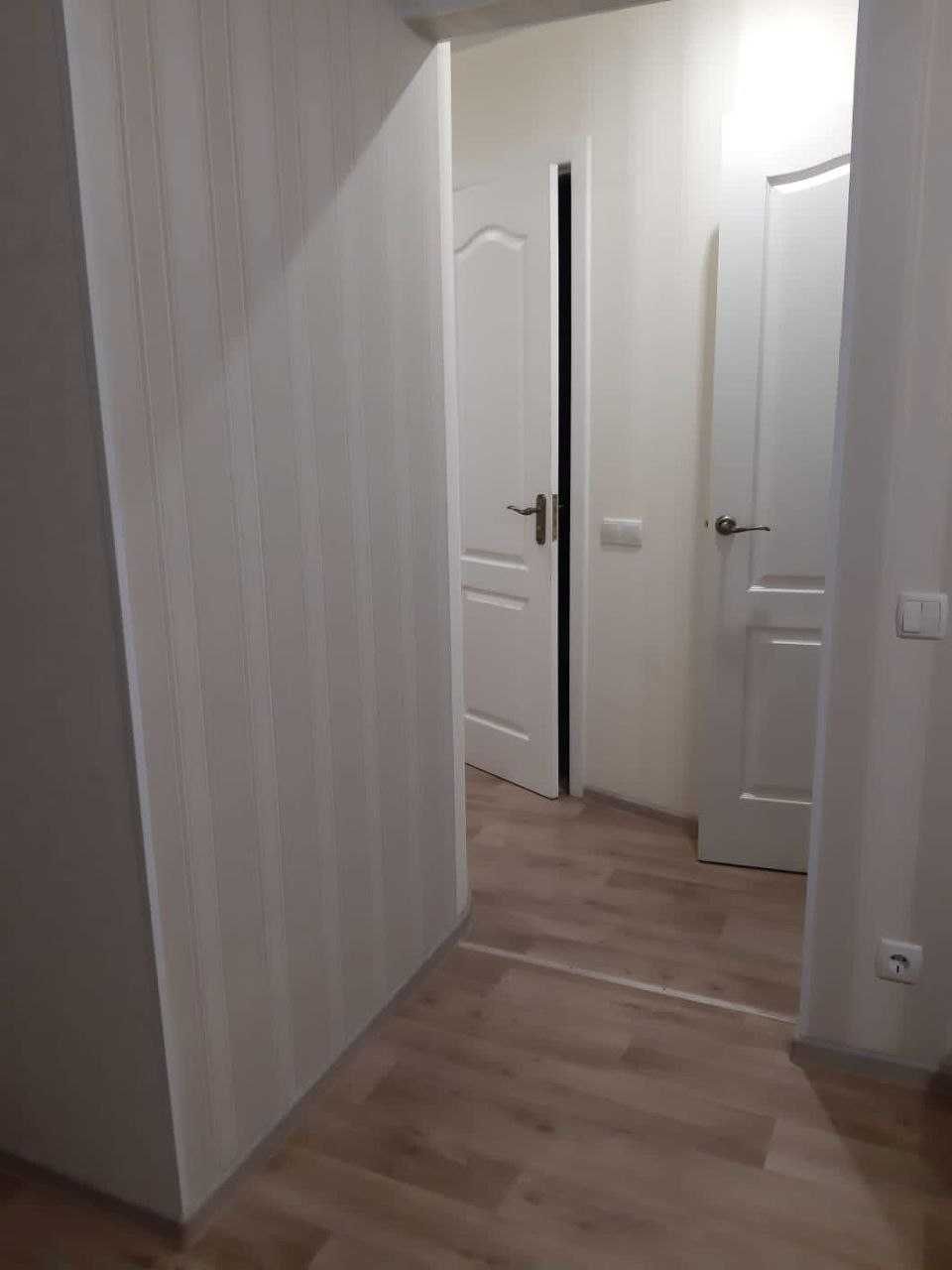 Сдам 1 комнатную квартиру, центр