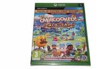 Overcooked: All You Can Eat Microsoft Xbox Series X