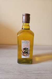 Olej z włoskiego orzecha 0,5 l
