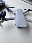 Dron DJI Mavic Mini