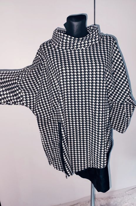 Tunika nowa new colection rozm 46