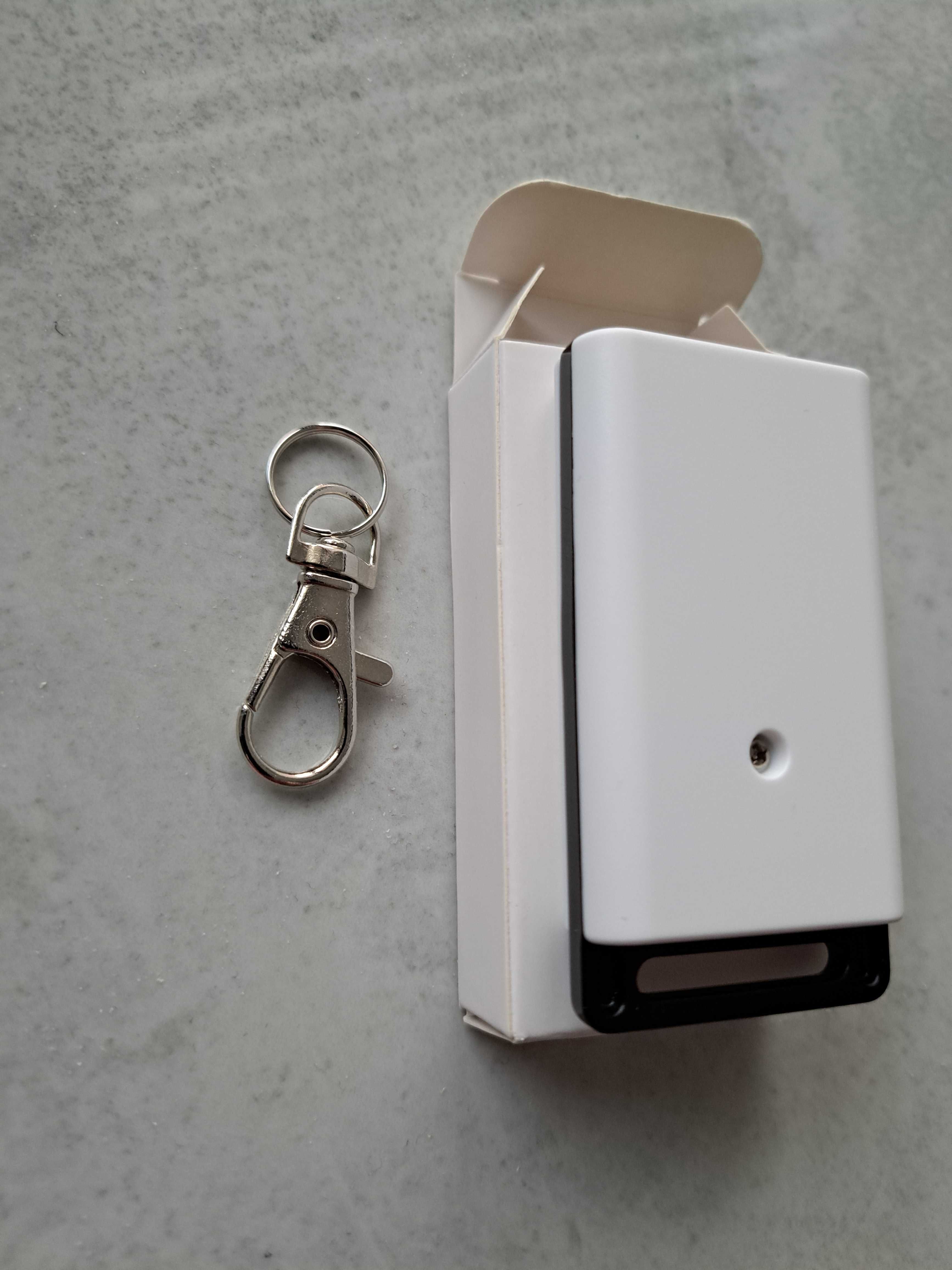 Pilot Wenqia Remote Control Switch Store MHz