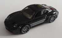 Hot Wheels Porsche Cayman S