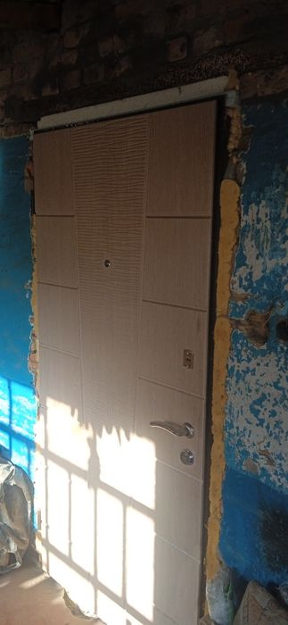 Продам дом в затишному селищі