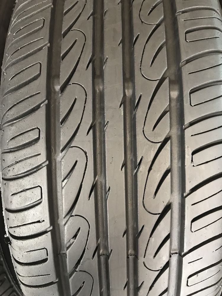 185/60R14R14 Firestone TZ 300a 4шт