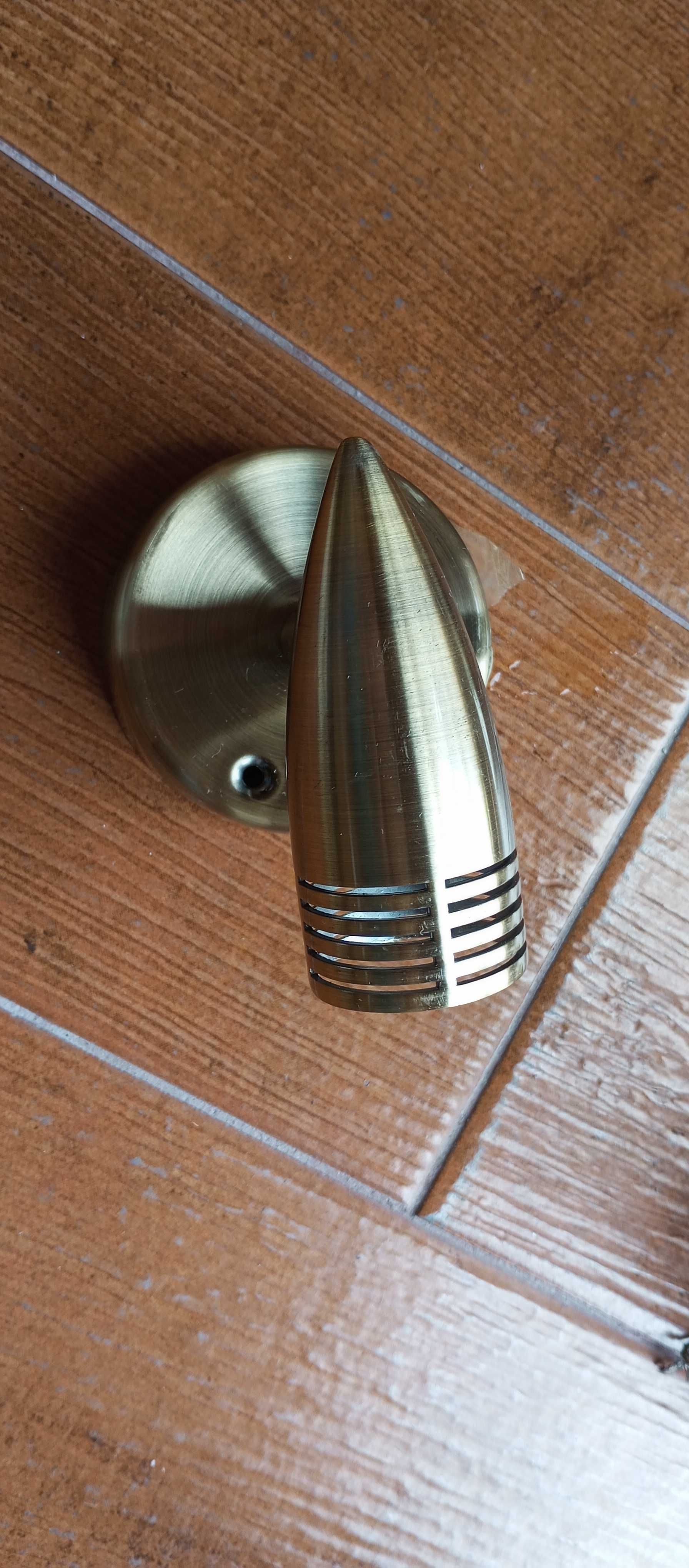 Candeeiro de Teto Halogêneo 3 Focos