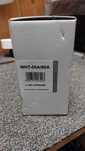Toner HP WHT-05A-80A hp 2700 stron