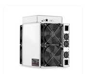 Продам ASIC -майнер Bitmain S17  -56TH  вживане, торг