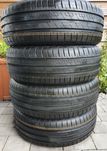 Goodyear LATO 195/55/16