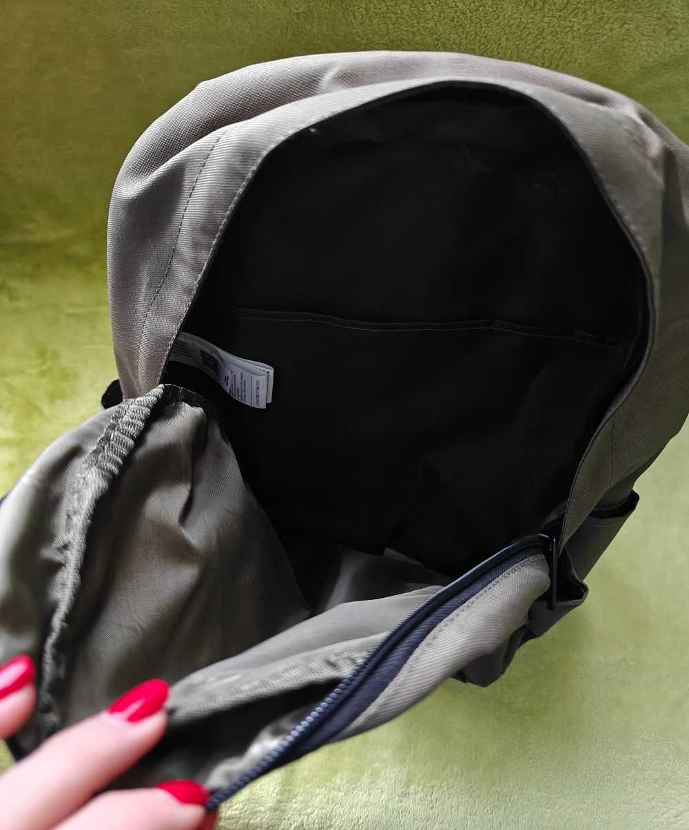 plecak reebok unisex
