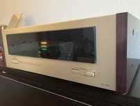 Denon POA 1500, PRA 1000