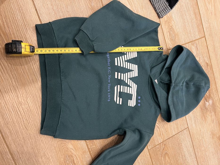 Худі с капюшоном кофта светр zara